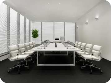 Tips for Building Wealth Through Property Ownership