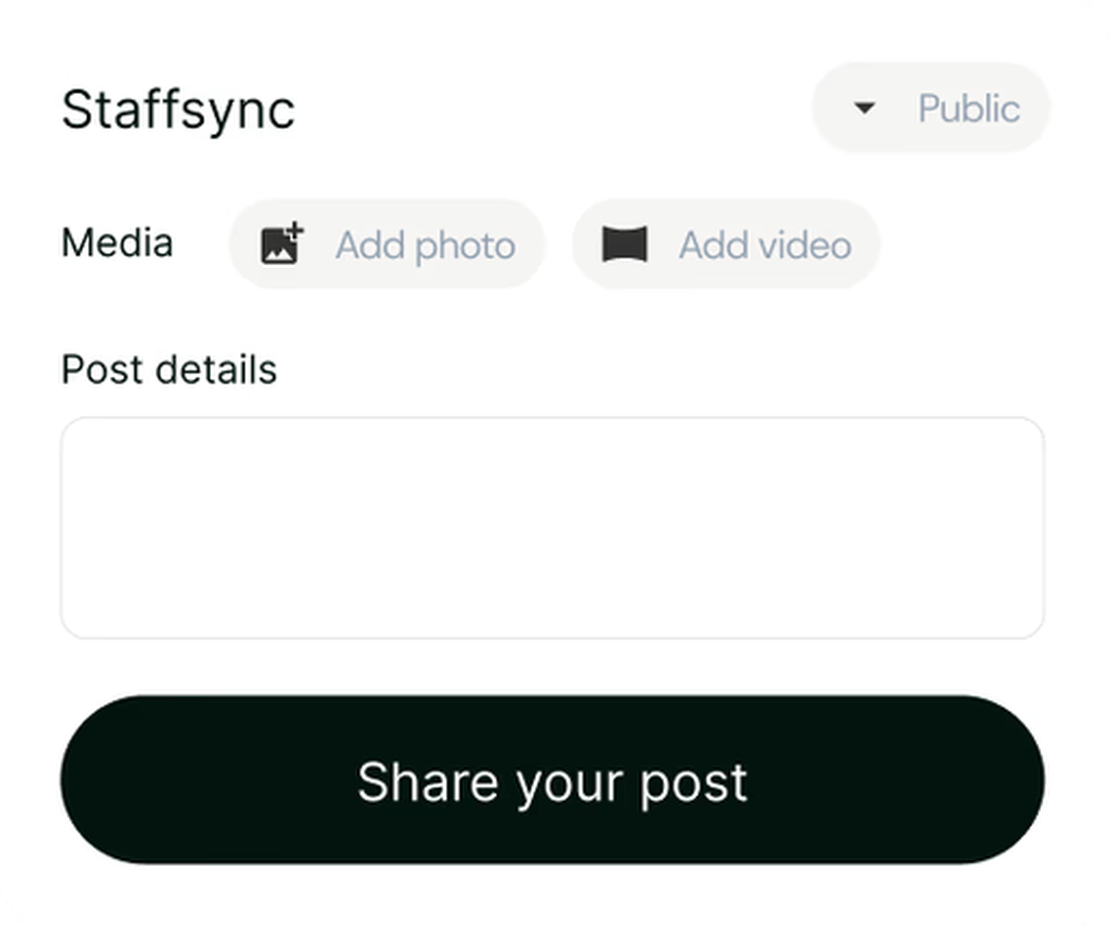 New Feature: Real-Time Analytics Dashboard