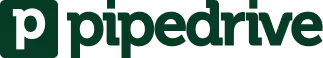 integration logo