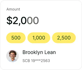Simplify Your Payroll Process